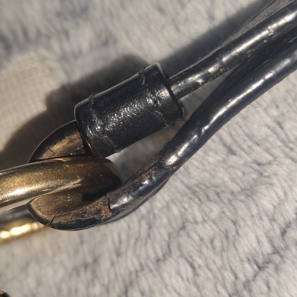 Prada astrology crossbody - Picture 16 of 17